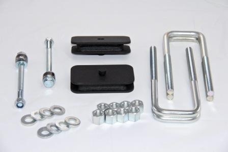 Toyota Tacoma PreRunner 905013