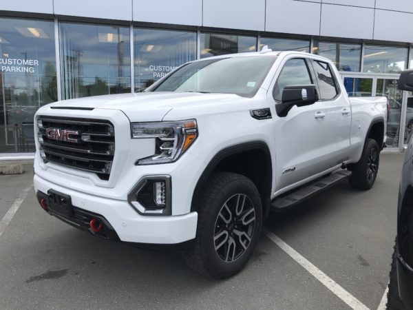 2019-trail-boss-leveling-kit