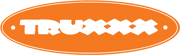 Truxxx Leveling Kits