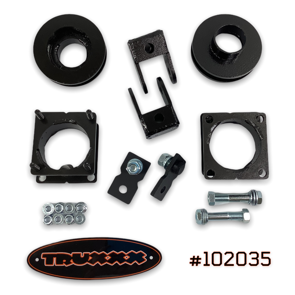 102035-1024x1024.png