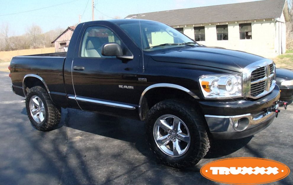 Sitemapcdatahttpswudinf Inetcom2004 Dodge Ram 1500 4wd