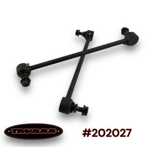 2023-2024 Honda Pilot TrailSport OEM Style Sway Bar Kit Only #202027