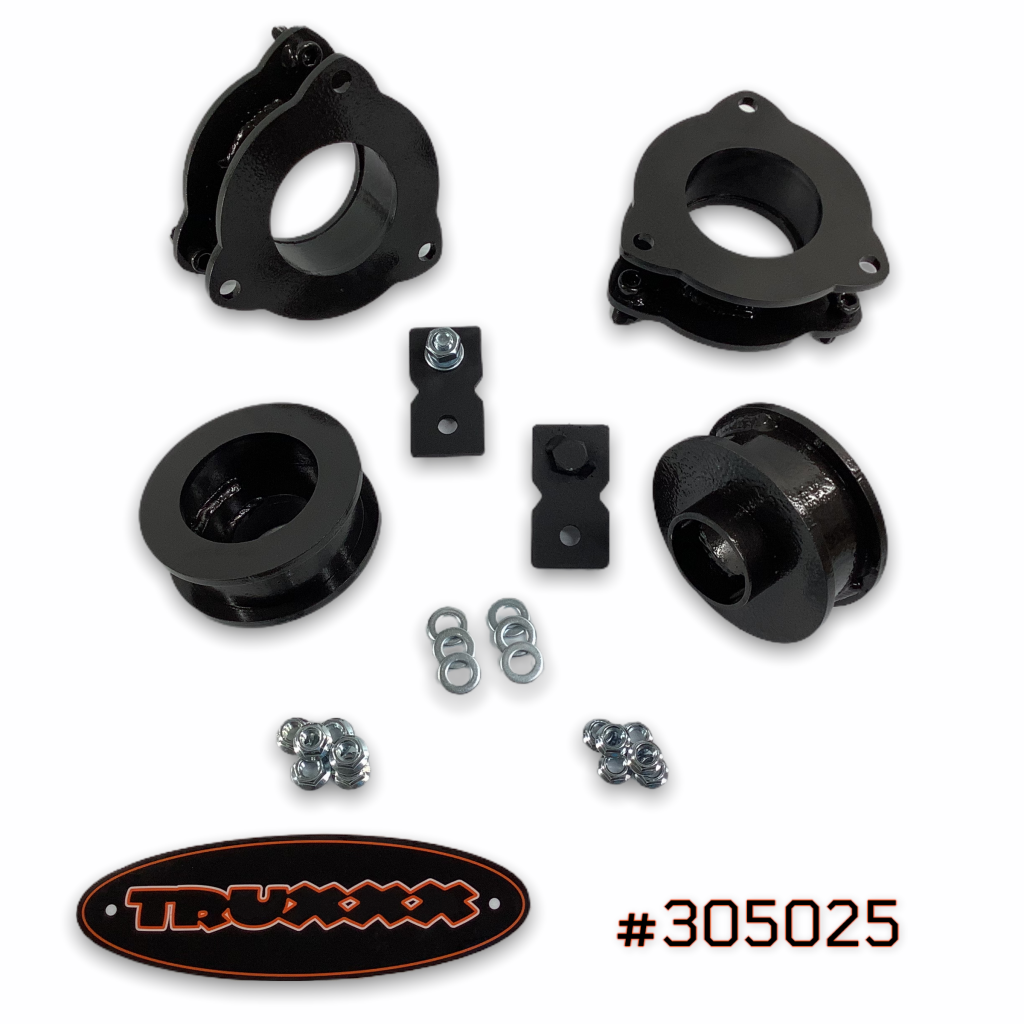 305025-1024x1024.png