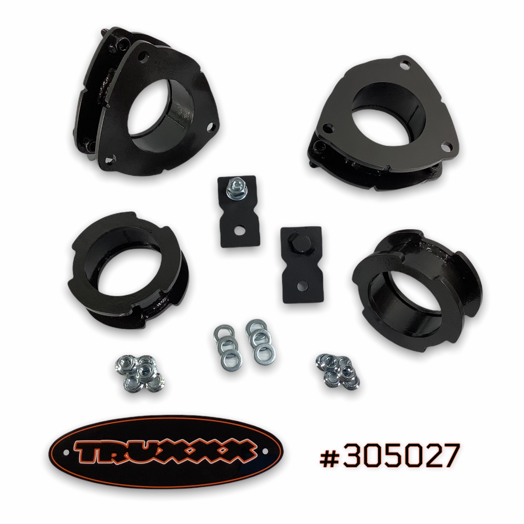 305027-1024x1024.png