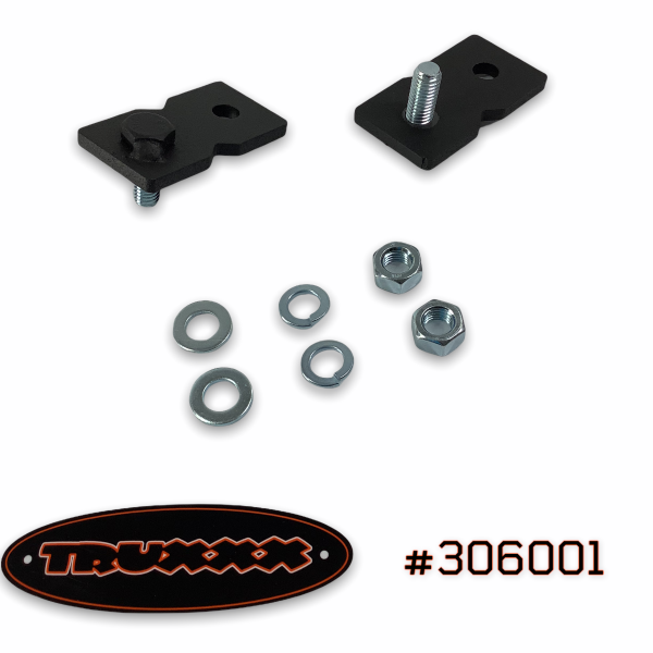 306001.png