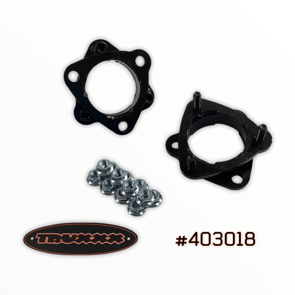 403018-.png