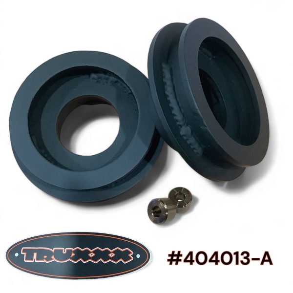 404013-A.jpg