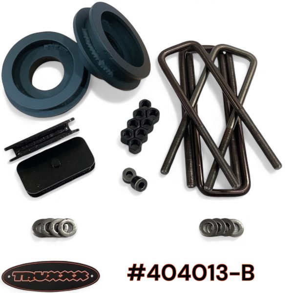 404013-B.jpg