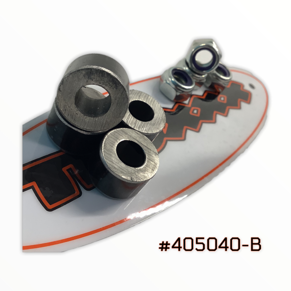 405040-B.png