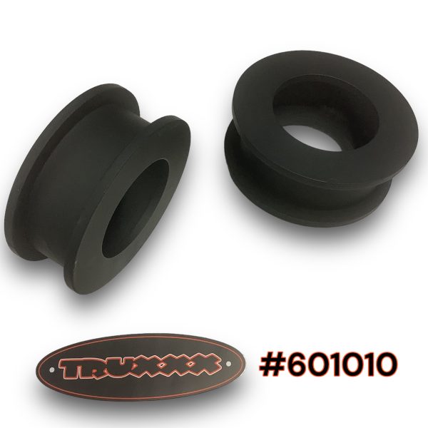 601010-.jpg
