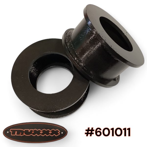 601011-.jpg