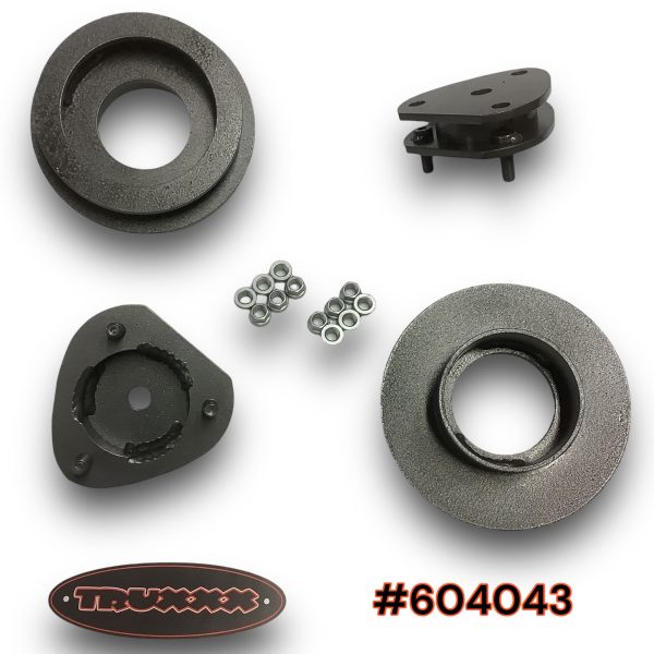 604043.jpg