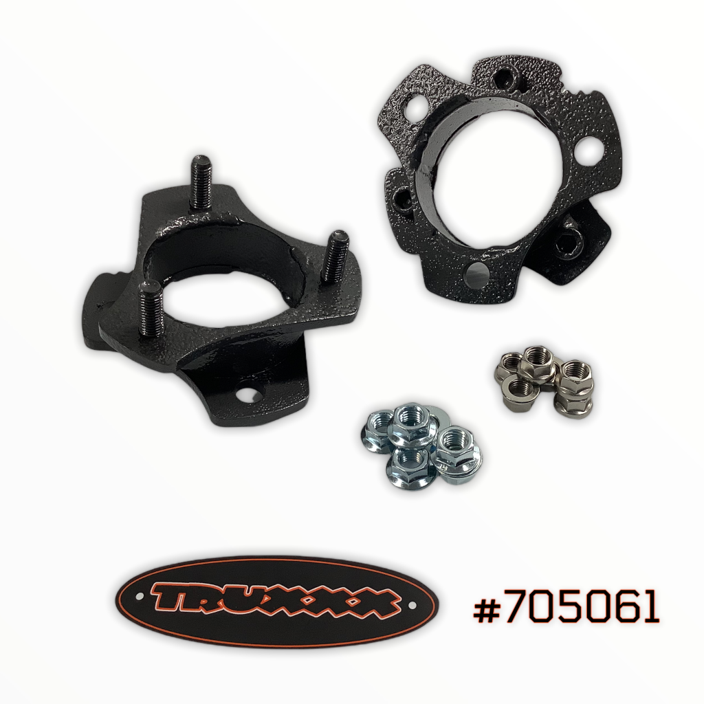 パーツ BT DN 300 ロードバイクショップCOG'S ｜ SHIMANO シマノ 内蔵仕様 Di2バッテリー