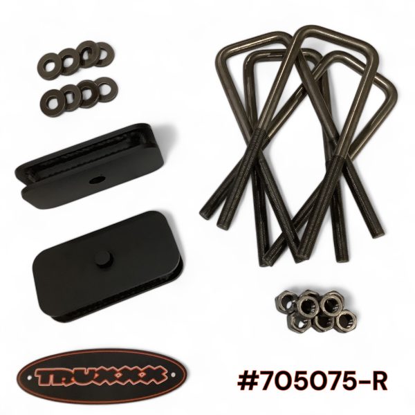 705075-R.jpg