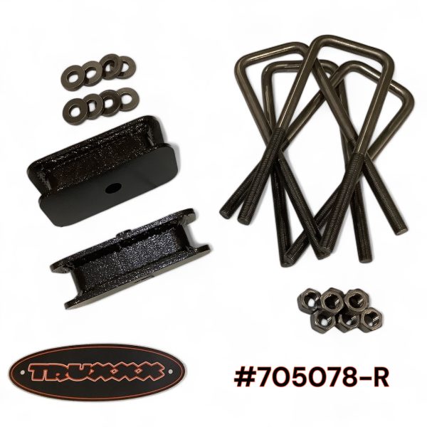 705078-R.jpg