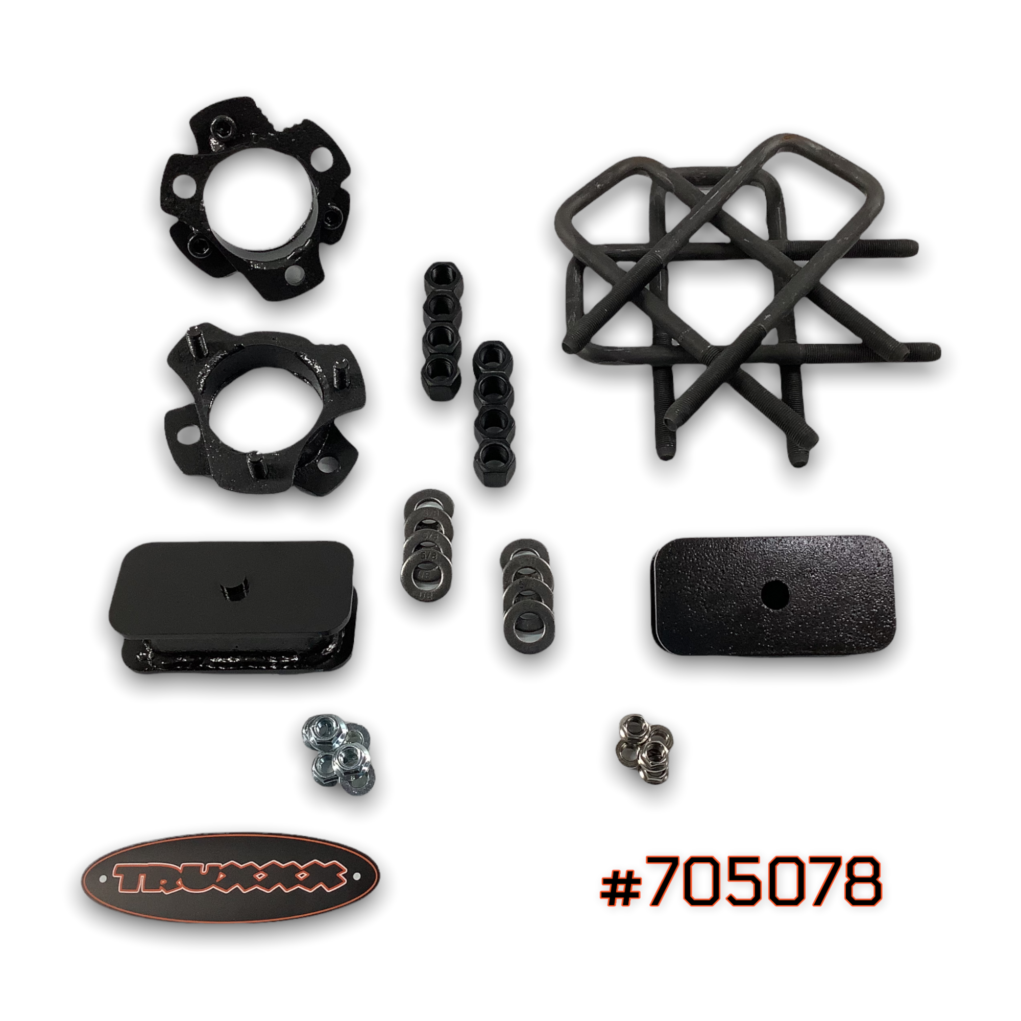 2022-2026 Nissan Frontier 3