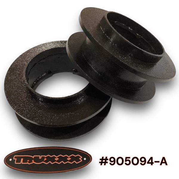 905094-A.jpg