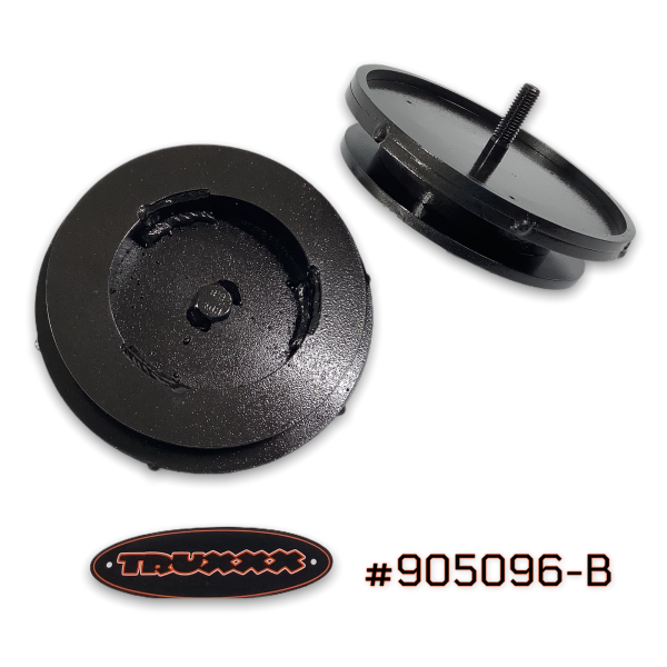 905096-B.png