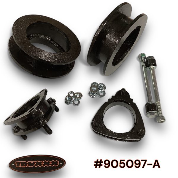 905097-APG.jpg
