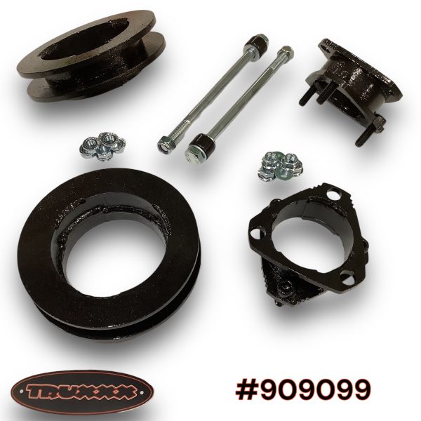 909099-1.jpg