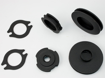 products-2002-2009-chevy-trailblazer-envoy-truxxx-lift-kit-402010.png